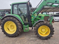 트랙터 6430 : 아그리즈 통합검색  트랙터  6430 : 아그리즈 통합검색