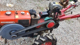 국제경운기 : 아그리즈 통합검색