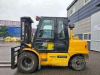 4.5톤 5톤 : 아그리즈 통합검색