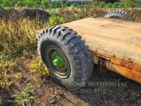굴삭기 02 : 아그리즈 통합검색  굴삭기  02 : 아그리즈 통합검색