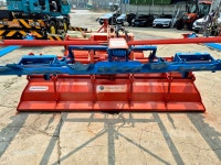 260로타리 : Agriis search machinery