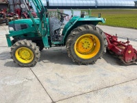 대동 d450 : 아그리즈 중고농기계 검색  대동  d450 : 아그리즈 중고농기계 검색