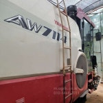 7114 콤바인 얀마 : 아그리즈 통합검색 7114  콤바인   얀마   : 아그리즈 통합검색