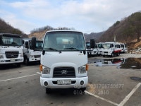 사다리발판 : 아그리즈 중고농기계 검색