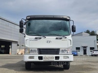 초장축 : 아그리즈 중고농기계 검색