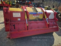 한국푸라우 파쇄기 돌파쇄기2000 2025-04-22 : 아그리즈 모바일 중고농기계