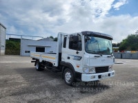 5톤 트럭 : 아그리즈 중고농기계 검색 5톤 트럭  : 아그리즈 중고농기계 검색