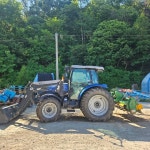 세계 최대 농기계 시장 : 아그리즈 중고농기계 검색