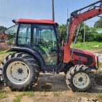 t 552 : 아그리즈 통합검색