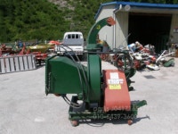 Agriis Mobile : World Best Used Agricultural Machinery Market Place