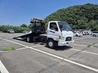 셀프 로더 : 아그리즈 통합검색 셀프  로더   : 아그리즈 통합검색