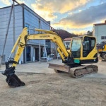 농장용 굴삭기 : 아그리즈 통합검색 농장용 굴삭기  : 아그리즈 통합검색