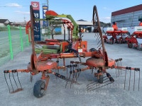 명성 레이크/Ranch Equipment TI3000 2025-01-15 : 아그리즈 모바일 중고농기계