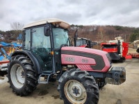 동양 55 : Agriis search machinery  동양  55 : Agriis search machinery