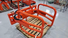 원형 : 아그리즈 중고농기계 검색