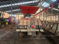 세계 최대 농기계 시장 : 아그리즈 웹사이트 검색