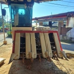 아그리즈 : 세계 최대 농기계 시장