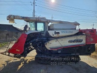 얀마 695 : 아그리즈 통합검색  얀마 695 : 아그리즈 통합검색