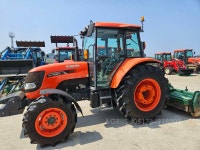 트랙터 농 : 아그리즈 통합검색  트랙터  농 : 아그리즈 통합검색