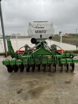세영 아마존 파 세영 아마존 파종기/Ranch Equipment 세영 아마존 파종기 2025-05-10 : 아그리즈 모바일 중고농기계