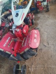 아세아 : Agriis search machinery   아세아   : Agriis search machinery