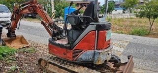 굴삭기 : 아그리즈 게시판  굴삭기   : 아그리즈 게시판