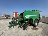 베일러 : 아그리즈 입점업체 검색