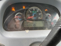 LS 트랙터 PS90 (88마력) 2023-07-11 : 아그리즈 중고농기계 사진