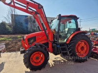 143 트랙터 : Agriis search machinery 143  트랙터  : Agriis search machinery