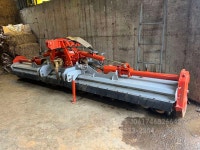 전남 나주시 : 아그리즈 중고농기계 검색  전남  나주시 : 아그리즈 중고농기계 검색