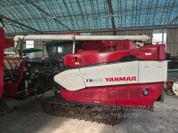 Agriis Mobile : World Best Used Agricultural Machinery Market Place