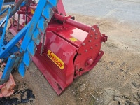 중고 로타리 로타리 : 아그리즈 농기계평가 검색 중고 로타리 로타리  : 아그리즈 농기계평가 검색