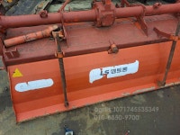영진로타리 로타리 Y173 2025-04-25 : 아그리즈 중고농기계