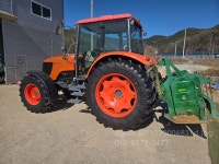 125마력 트랙터 : 아그리즈 중고농기계 검색 125마력  트랙터   : 아그리즈 중고농기계 검색