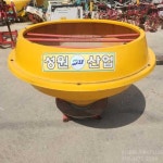 조인트 비료살포기 : 아그리즈 통합검색 조인트   비료살포기   : 아그리즈 통합검색