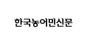 에스에스지닷컴 - 기업정보 | 투자, 매출, 기업가치 - THE VC