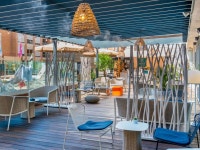 Mercure Toulouse Centre Saint-Georges Hotel - ALL Mercure Toulouse Centre Saint-Georges Hotel