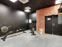 Novotel Paris Est Centre De Conference | ALL 4-Star, Work or Leisure Hotel - ALL Novotel Paris Est Centre De Conference