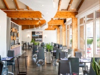 Novotel Grenoble Nord Voreppe - ALL Novotel Grenoble Nord Voreppe