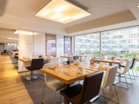 Novotel Brussels Airport: hotel near Zaventem Airport - ALL Novotel Brussels Airport