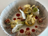 Sofitel Lyon Bellecour - ALL Sofitel Lyon Bellecour