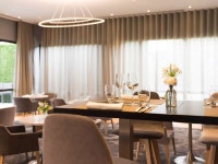 Pullman Toulouse Airport - ALL Pullman Toulouse Airport