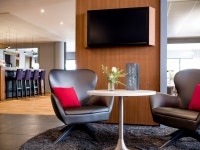 Pullman Toulouse Airport - ALL Pullman Toulouse Airport