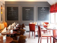 3-star hotel in Quimper - ibis Quimper - ALL ibis Quimper