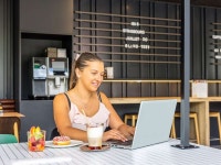 ibis Strasbourg Centre Halles - ALL ibis Strasbourg Centre Halles