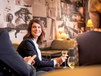 Mercure Caen Centre Port de Plaisance Hotel - ALL Mercure Caen Centre Port de Plaisance Hotel