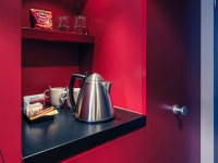 4성급 Mercure Hotel Munich City Center - ALL 머큐어 호텔 뮌헨 시티 센터