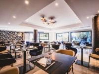Mercure Pau Palais des Sports Hotel - ALL Mercure Pau Palais des Sports Hotel