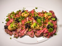 Novotel Orleans Saint-Jean-de-Braye | For business and family stays - ALL Novotel Orléans St Jean de Braye