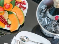 Mercure Ajaccio Hotel - ALL Mercure Ajaccio Hotel